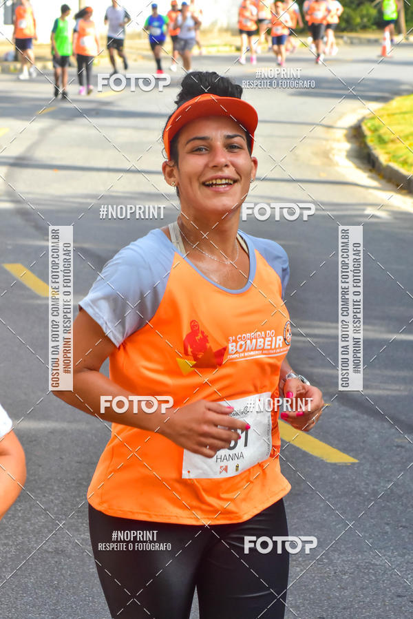 Buy your photos of the event3 Corrida do Bombeiro on Fotop