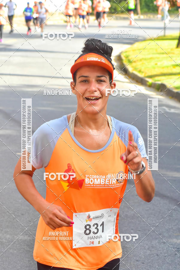 Buy your photos of the event3 Corrida do Bombeiro on Fotop