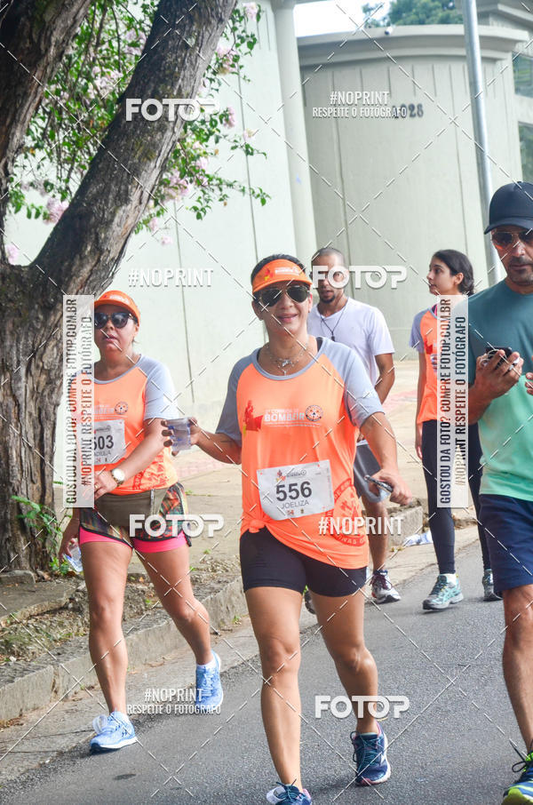 Buy your photos of the event3 Corrida do Bombeiro on Fotop
