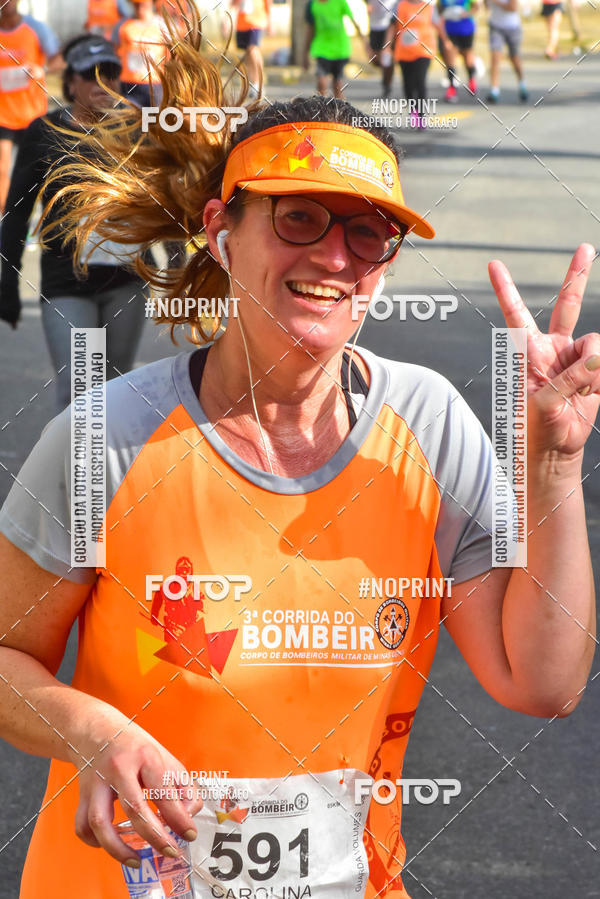 Buy your photos of the event3 Corrida do Bombeiro on Fotop