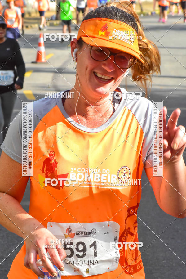 Buy your photos of the event3 Corrida do Bombeiro on Fotop
