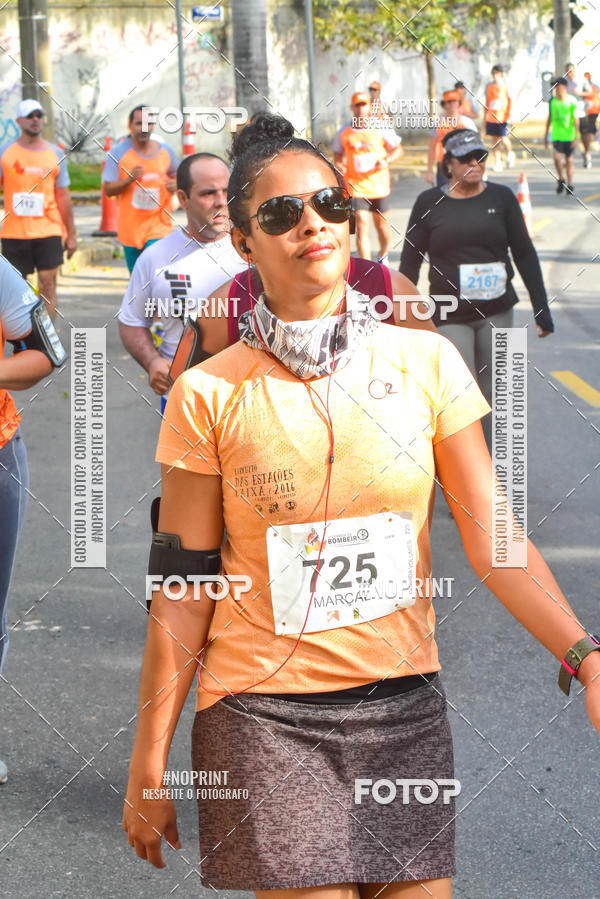 Buy your photos of the event3 Corrida do Bombeiro on Fotop