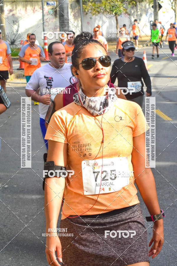 Buy your photos of the event3 Corrida do Bombeiro on Fotop