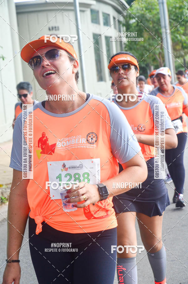 Buy your photos of the event3 Corrida do Bombeiro on Fotop