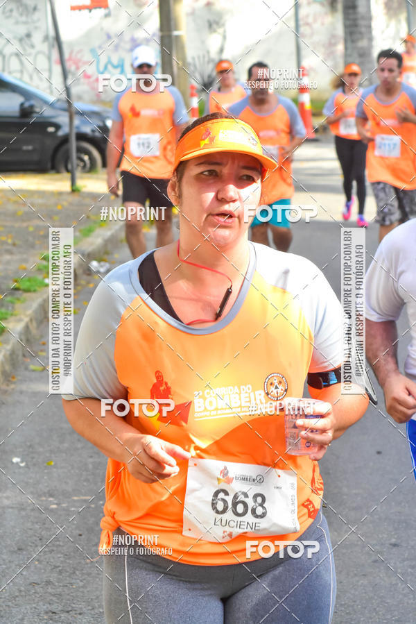 Buy your photos of the event3 Corrida do Bombeiro on Fotop