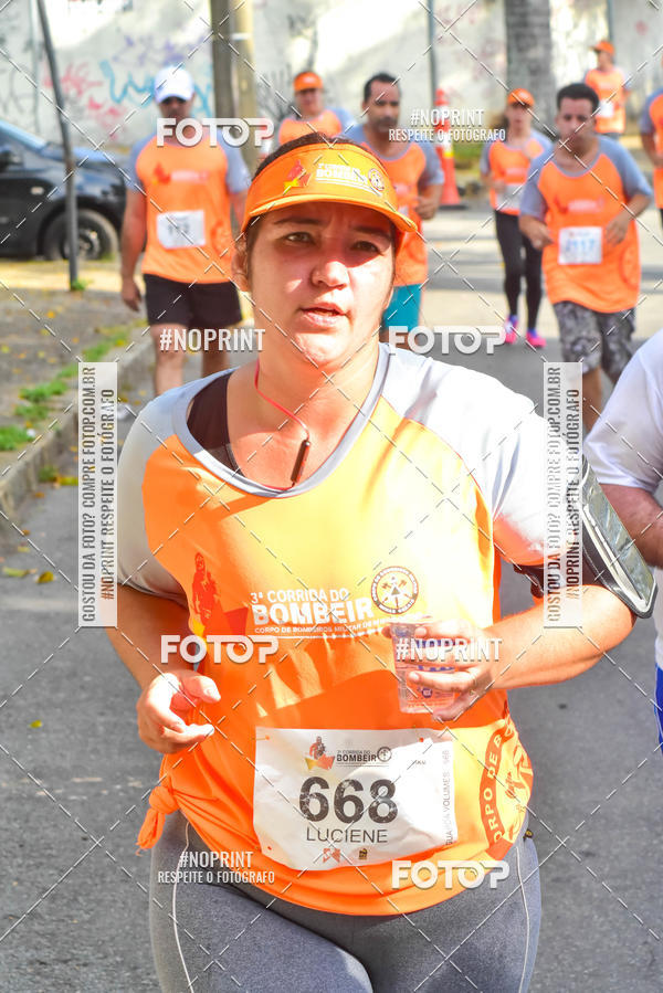 Buy your photos of the event3 Corrida do Bombeiro on Fotop