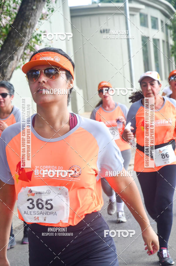Buy your photos of the event3 Corrida do Bombeiro on Fotop