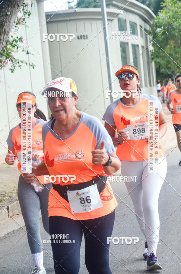 Buy your photos of the event3 Corrida do Bombeiro on Fotop