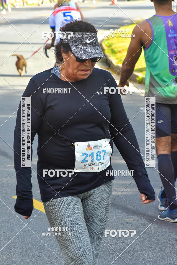 Buy your photos of the event3 Corrida do Bombeiro on Fotop