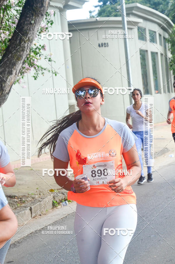 Buy your photos of the event3 Corrida do Bombeiro on Fotop