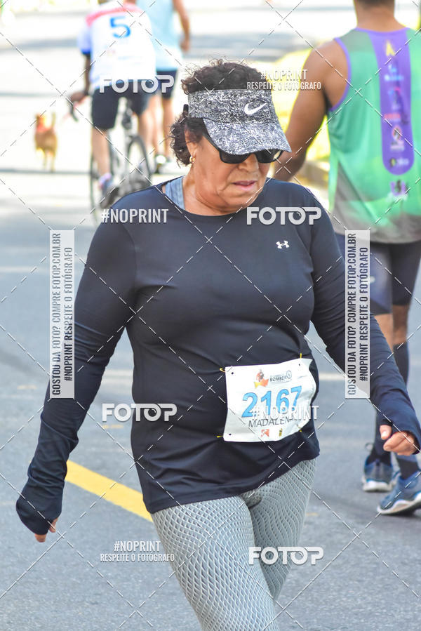 Buy your photos of the event3 Corrida do Bombeiro on Fotop