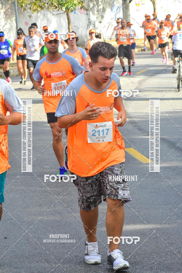 Buy your photos of the event3 Corrida do Bombeiro on Fotop