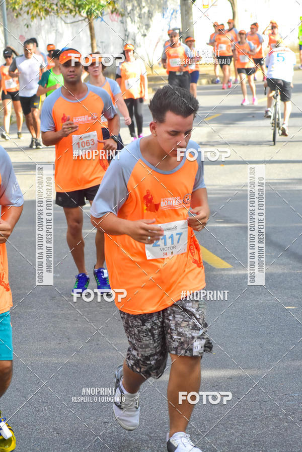 Buy your photos of the event3 Corrida do Bombeiro on Fotop