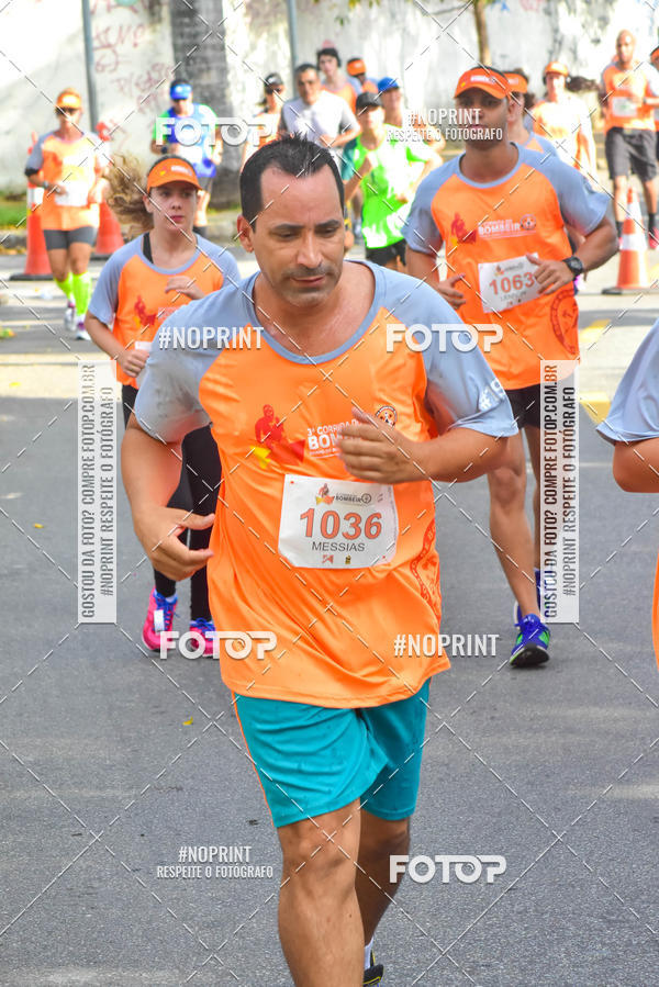 Buy your photos of the event3 Corrida do Bombeiro on Fotop