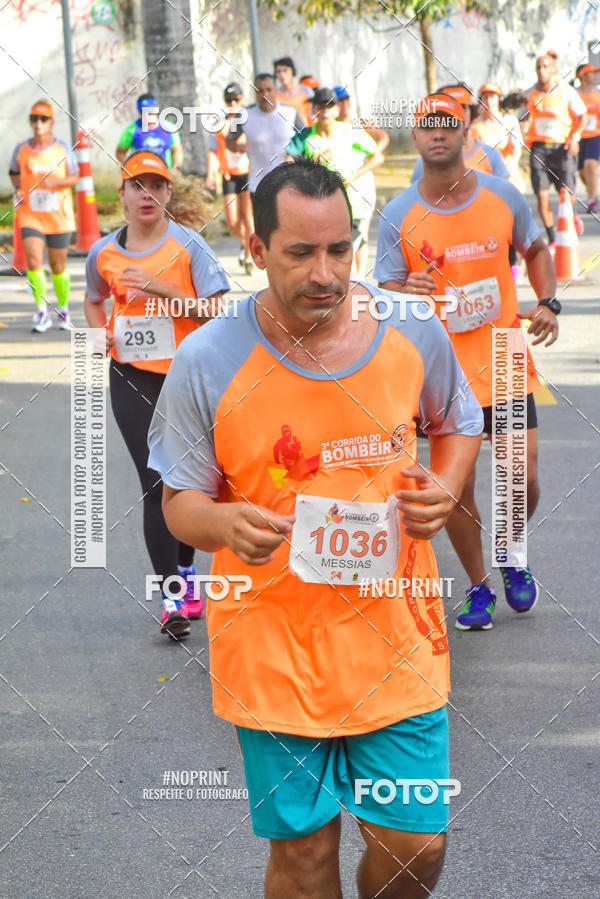 Buy your photos of the event3 Corrida do Bombeiro on Fotop