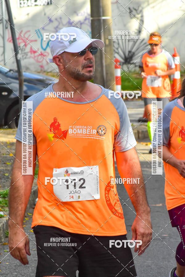 Buy your photos of the event3 Corrida do Bombeiro on Fotop