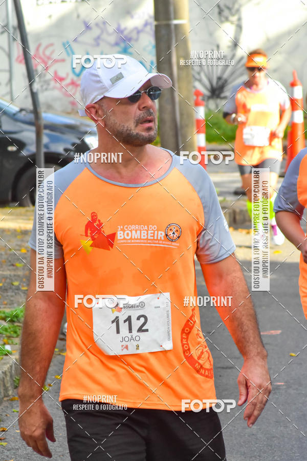 Buy your photos of the event3 Corrida do Bombeiro on Fotop