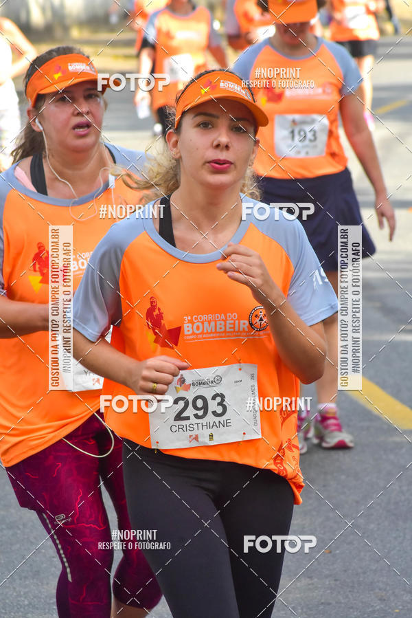 Buy your photos of the event3 Corrida do Bombeiro on Fotop