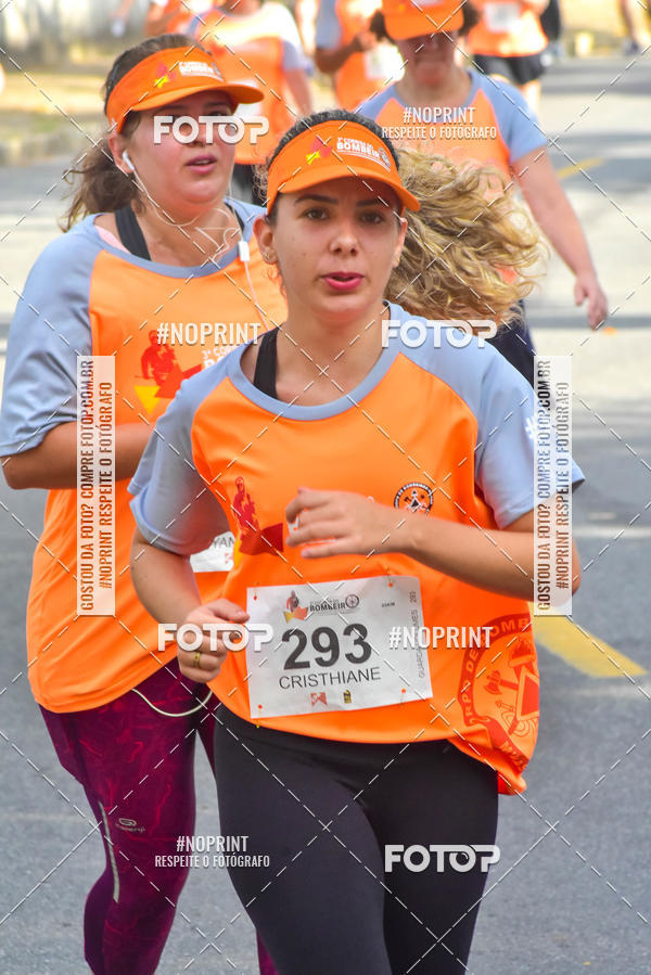 Buy your photos of the event3 Corrida do Bombeiro on Fotop