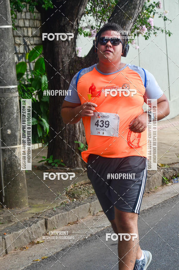Buy your photos of the event3 Corrida do Bombeiro on Fotop