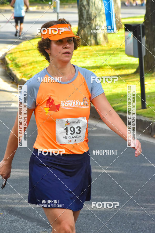 Buy your photos of the event3 Corrida do Bombeiro on Fotop