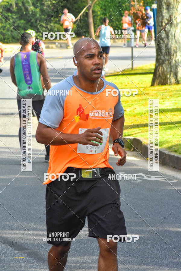 Buy your photos of the event3 Corrida do Bombeiro on Fotop