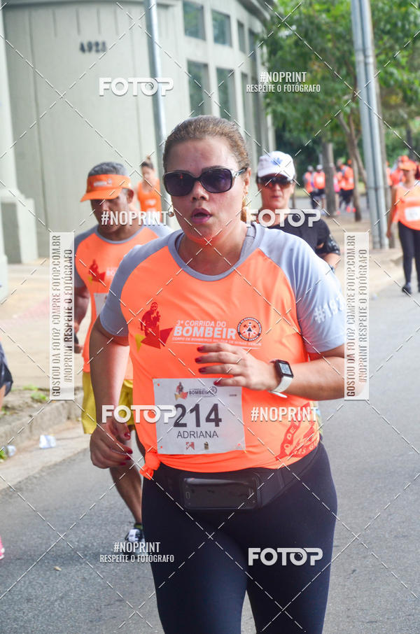 Buy your photos of the event3 Corrida do Bombeiro on Fotop