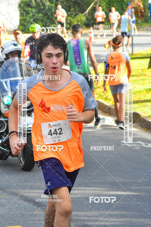 Buy your photos of the event3 Corrida do Bombeiro on Fotop