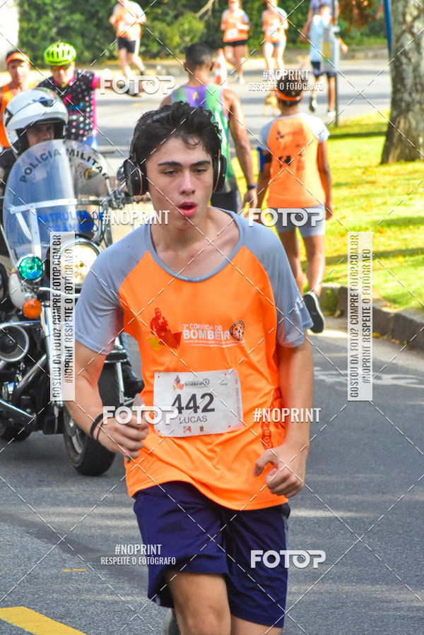 Buy your photos of the event3 Corrida do Bombeiro on Fotop