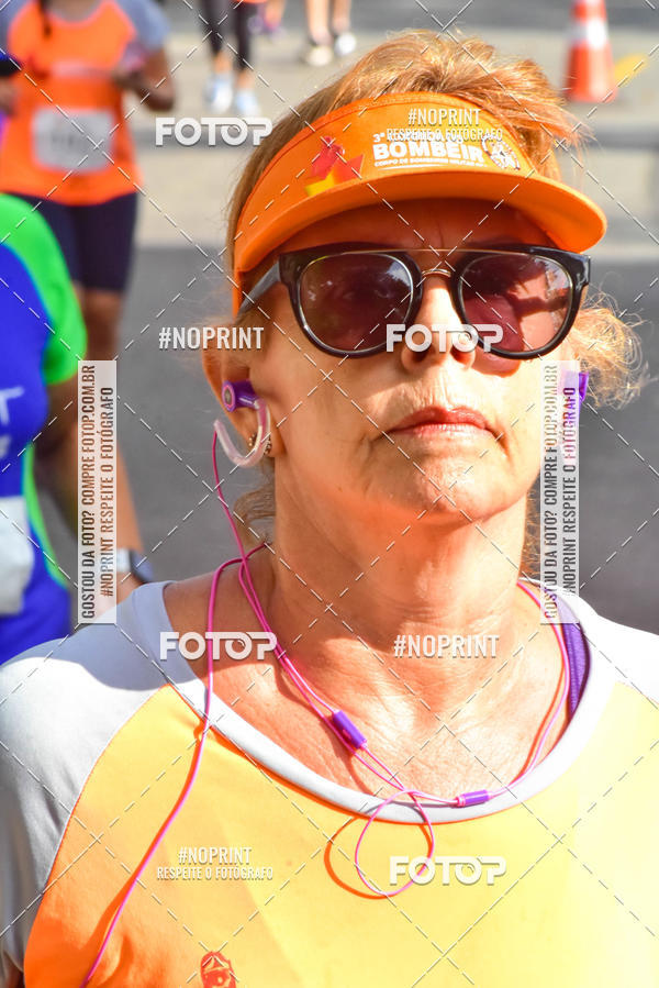 Buy your photos of the event3 Corrida do Bombeiro on Fotop