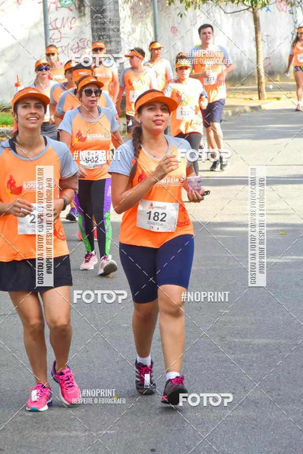 Buy your photos of the event3 Corrida do Bombeiro on Fotop