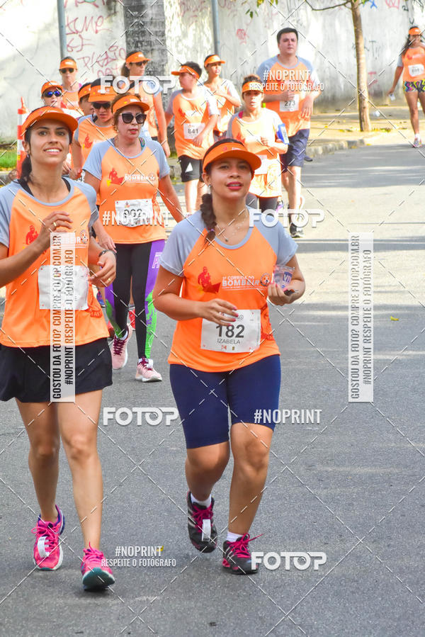 Buy your photos of the event3 Corrida do Bombeiro on Fotop