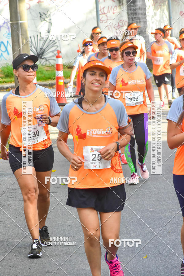 Buy your photos of the event3 Corrida do Bombeiro on Fotop