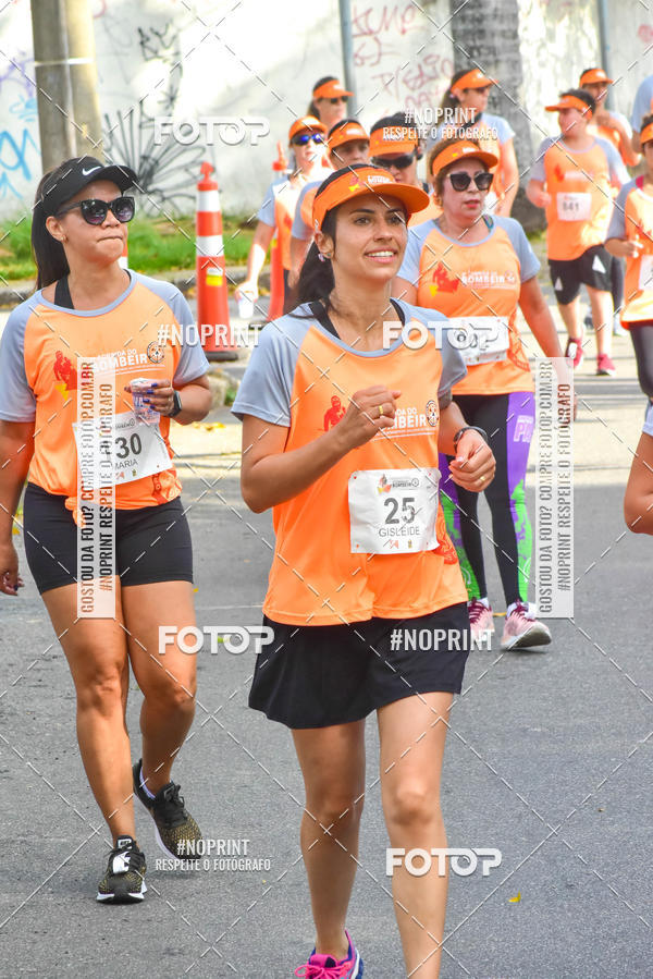 Buy your photos of the event3 Corrida do Bombeiro on Fotop