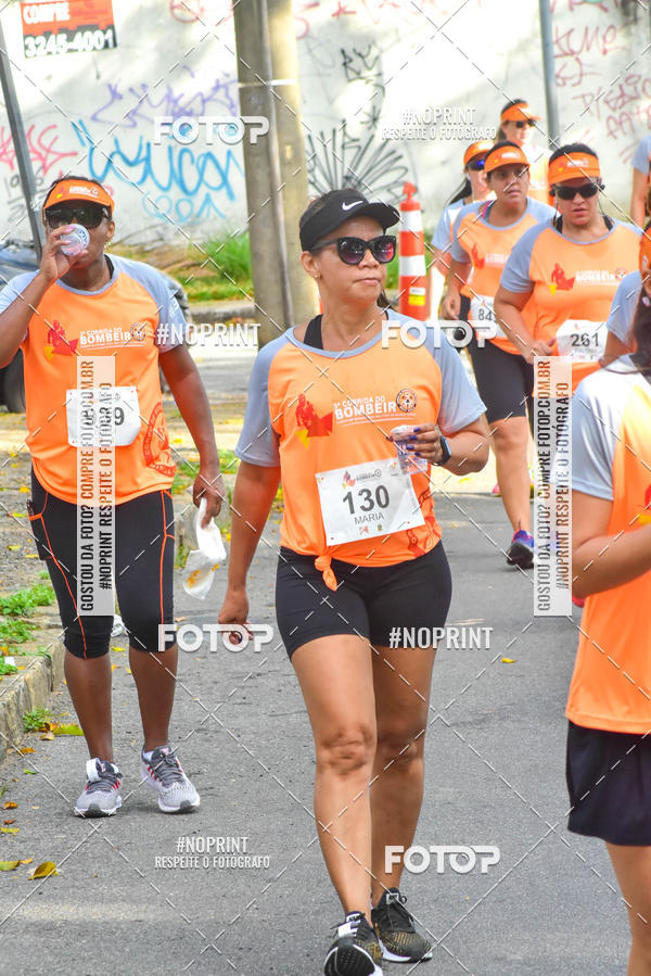 Buy your photos of the event3 Corrida do Bombeiro on Fotop