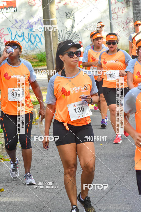 Buy your photos of the event3 Corrida do Bombeiro on Fotop