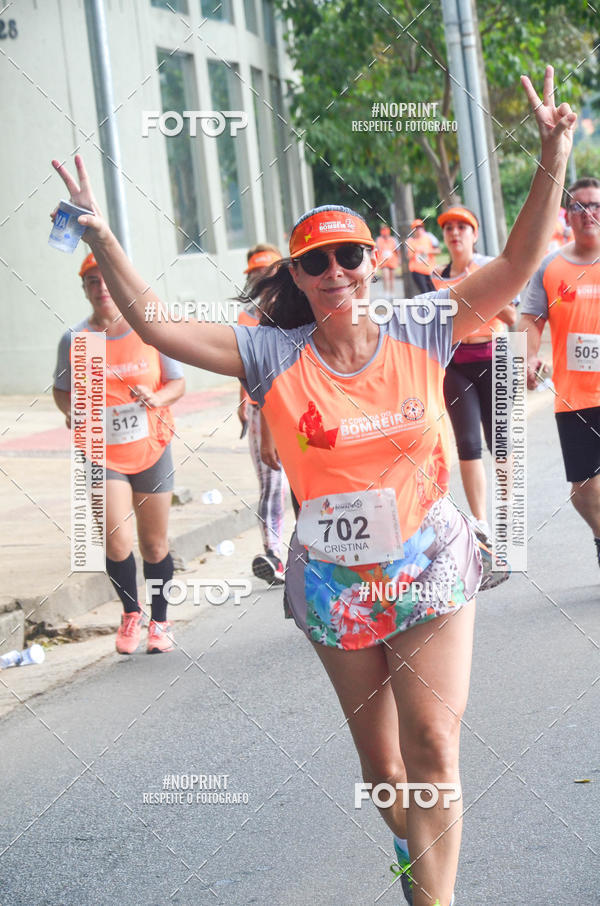 Buy your photos of the event3 Corrida do Bombeiro on Fotop