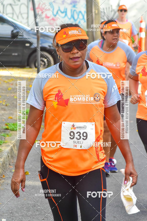 Buy your photos of the event3 Corrida do Bombeiro on Fotop