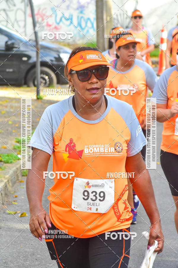 Buy your photos of the event3 Corrida do Bombeiro on Fotop