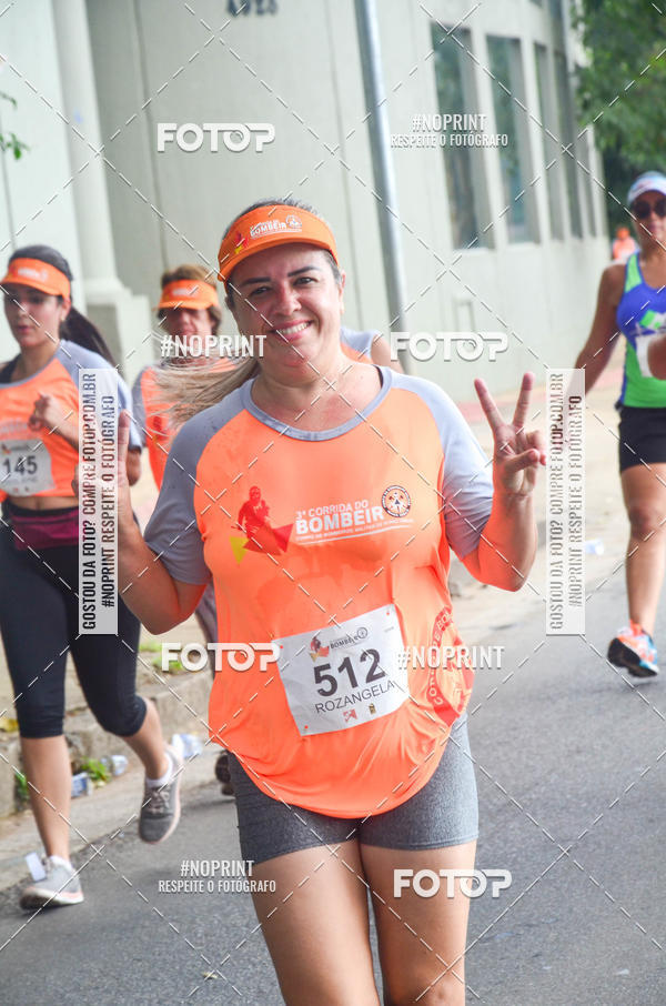Buy your photos of the event3 Corrida do Bombeiro on Fotop