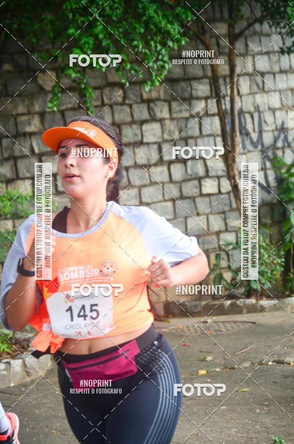 Buy your photos of the event3 Corrida do Bombeiro on Fotop