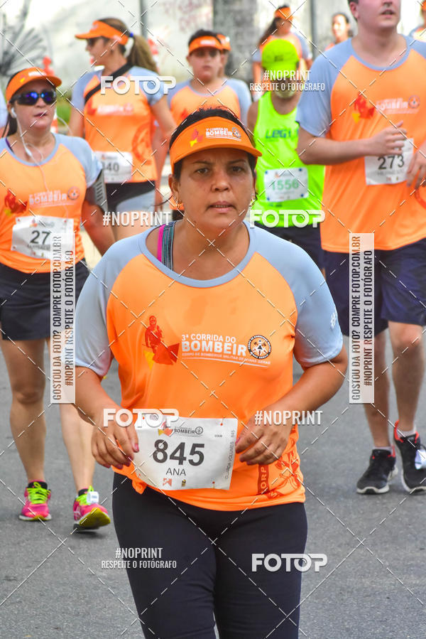 Buy your photos of the event3 Corrida do Bombeiro on Fotop
