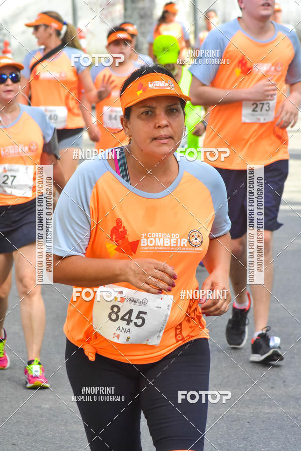 Buy your photos of the event3 Corrida do Bombeiro on Fotop