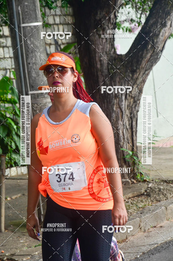 Buy your photos of the event3 Corrida do Bombeiro on Fotop