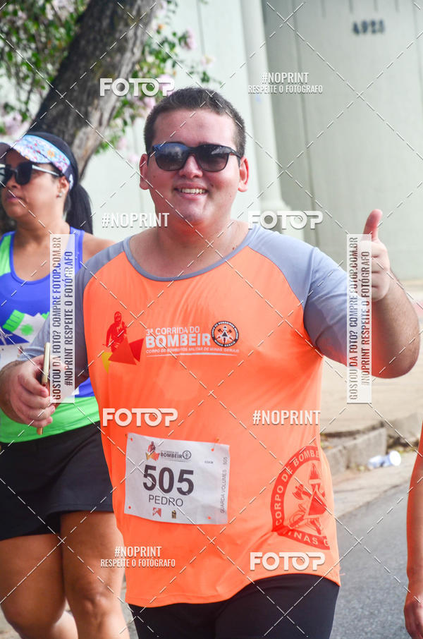 Buy your photos of the event3 Corrida do Bombeiro on Fotop