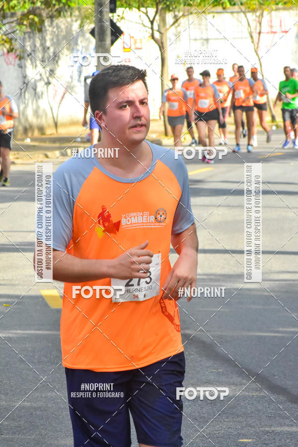 Buy your photos of the event3 Corrida do Bombeiro on Fotop