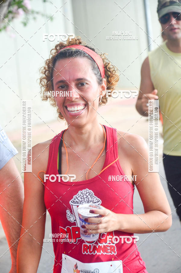 Buy your photos of the event3 Corrida do Bombeiro on Fotop