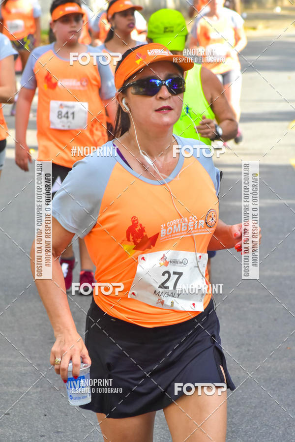 Buy your photos of the event3 Corrida do Bombeiro on Fotop