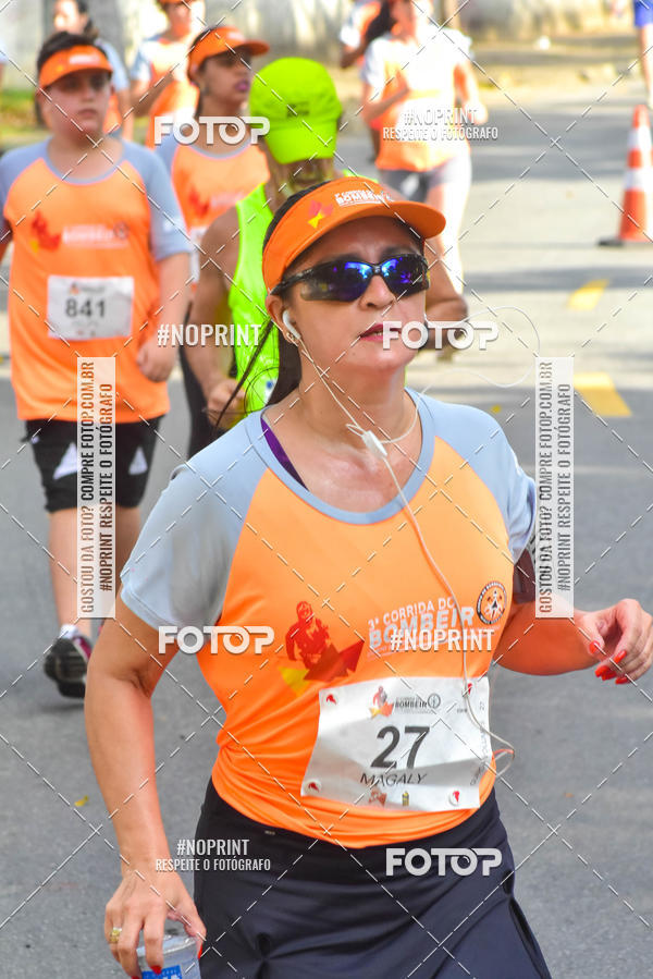 Buy your photos of the event3 Corrida do Bombeiro on Fotop