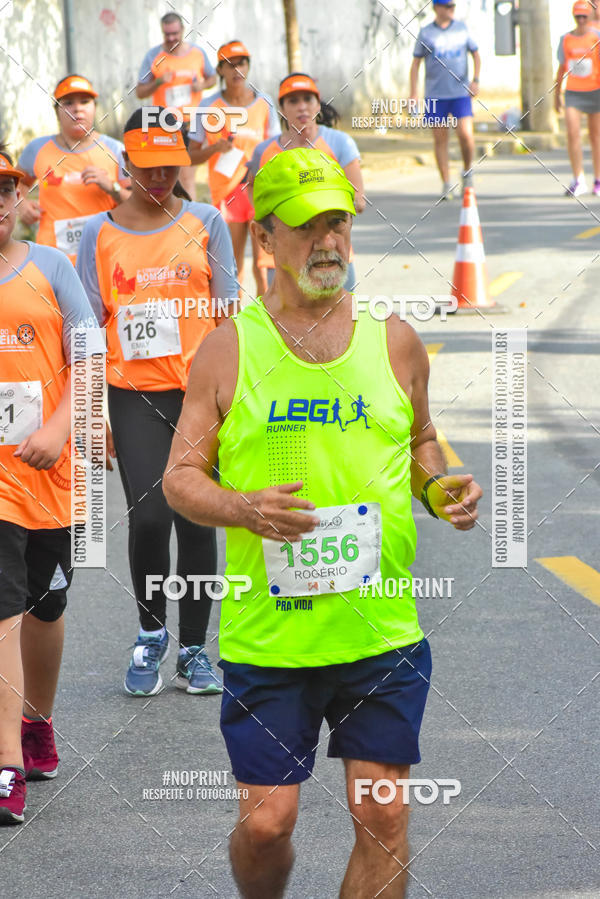 Buy your photos of the event3 Corrida do Bombeiro on Fotop